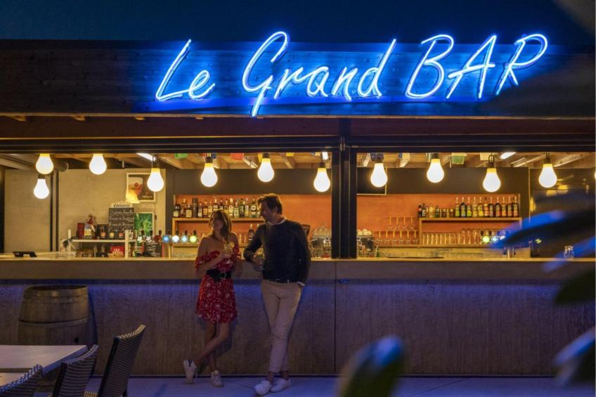 Chalet 4p 2Bdrms AirConPremium - foto 30