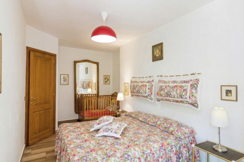 Villa Cicci (ROP110) - foto 59