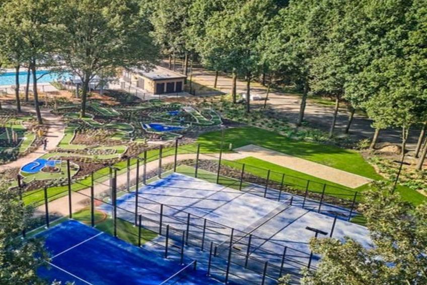 Brabants licht - foto 3