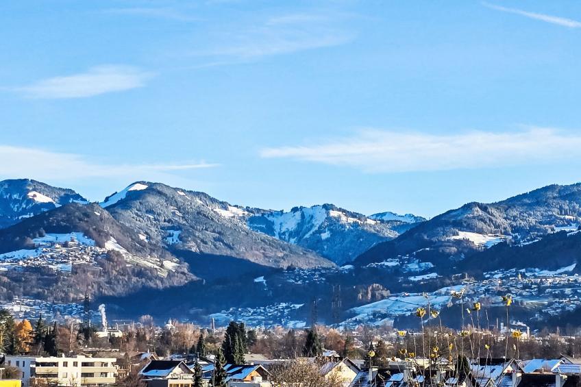 Auszeit in der Vierländerregion - foto 26