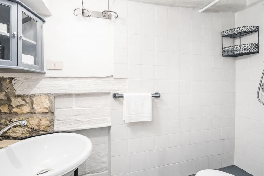 Il Casale - foto 17