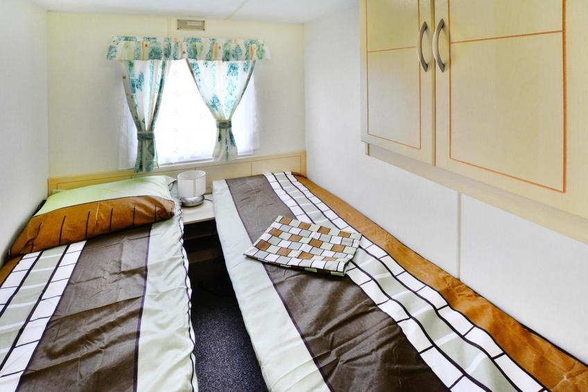 Vakantieaccommodatie, Ostrowiec Slawienski - Type A - foto 9