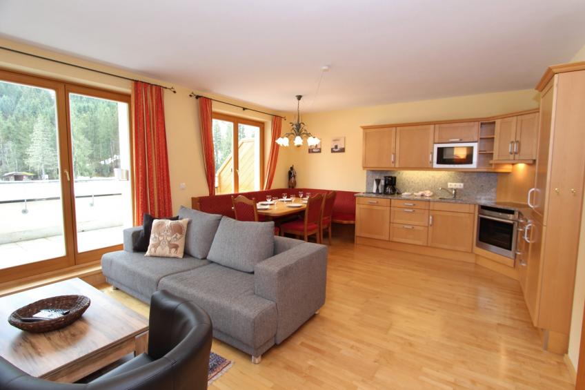 Mittenwald Top 1 - foto 8