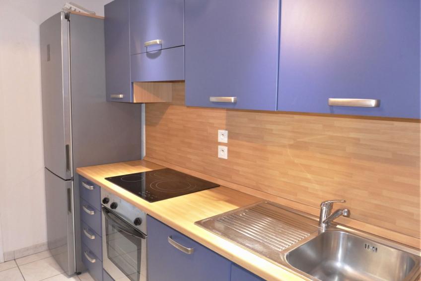 Le Clos Saint Saens - foto 12