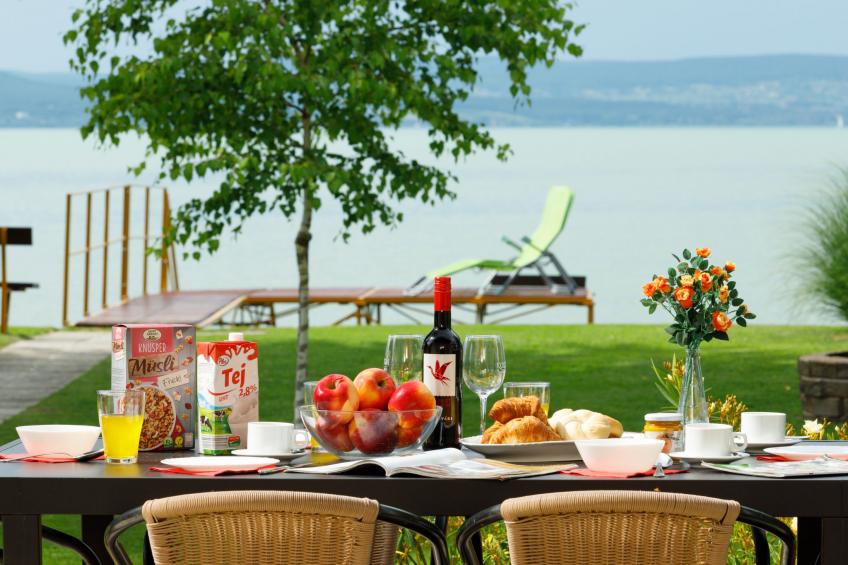 Balaton H2083 - foto 41