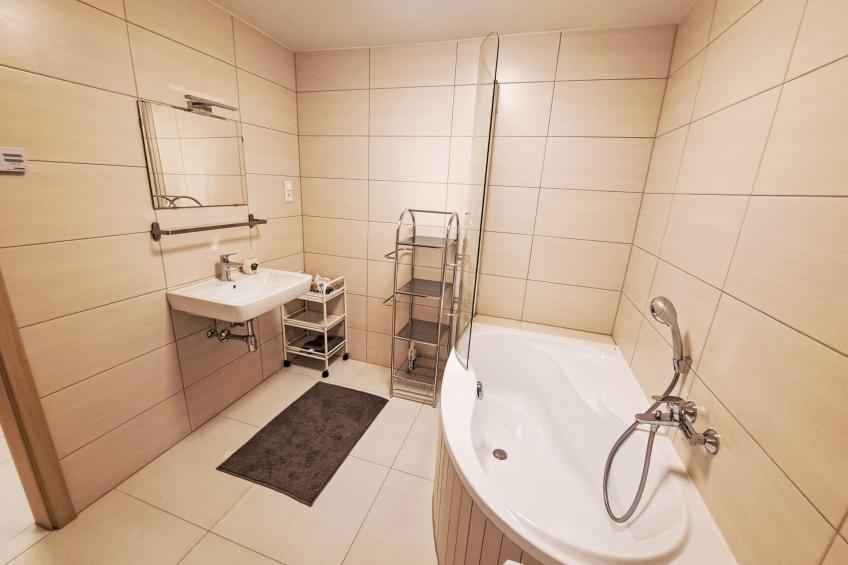 Sunshine view - foto 16