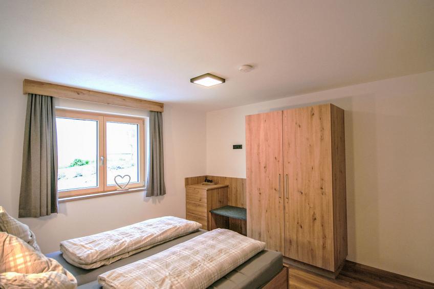 Hohe Salve - foto 16