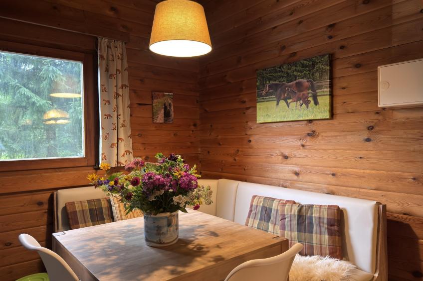 Lüneburger Heide - foto 6