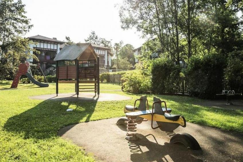 Résidence Le Parc d'Arradoy - maeva Home - foto 18