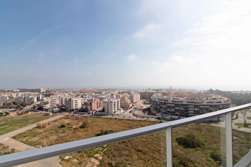 Appartements à Canet d'En Berenguer - foto 25