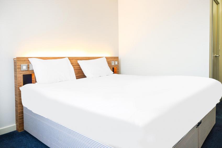 EN_GER001_Deluxe Double Room - foto 3