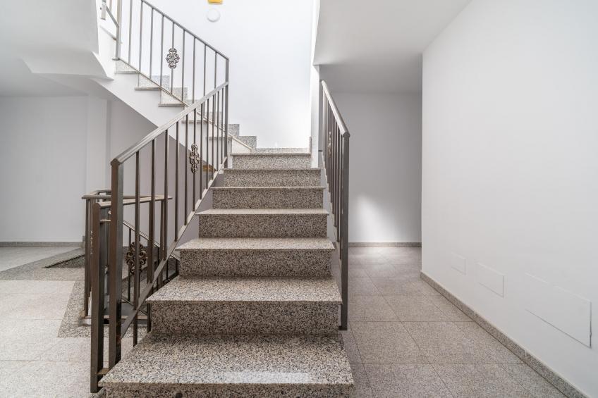 Apartamento vista Mar - foto 12