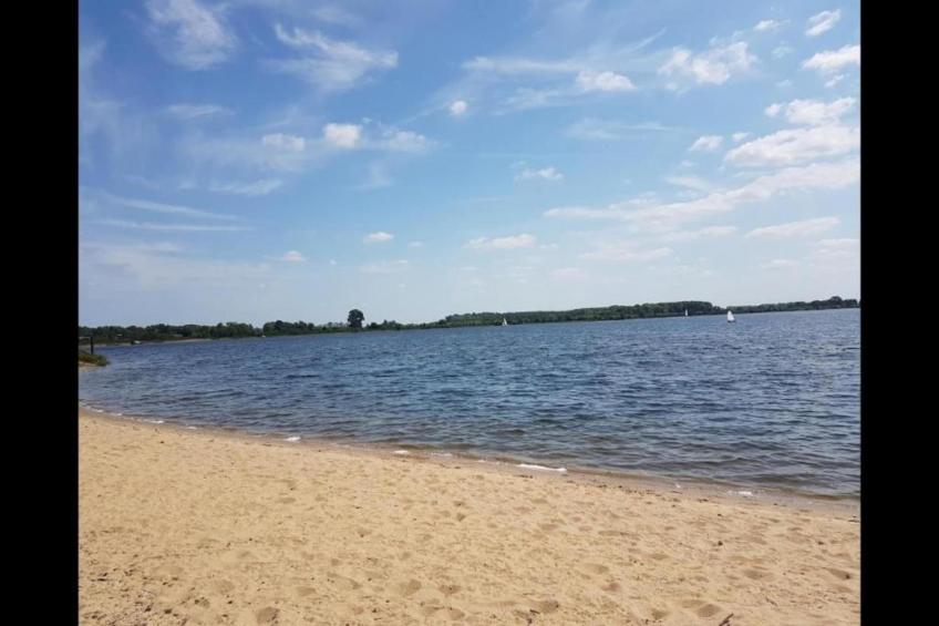 Recreatiepark Rhederlaagse Meren 19 - foto 31