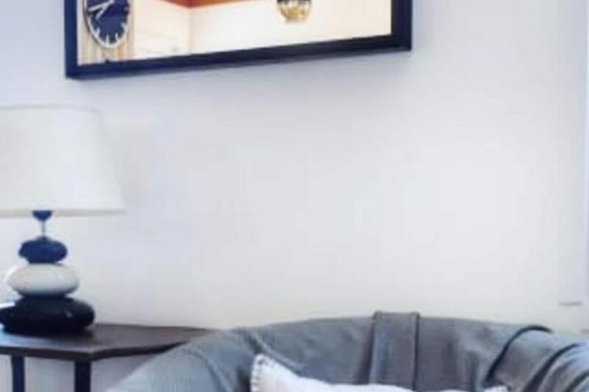 Résidence L’hermitage Maisonnette Vue Lac / Plage à 5 Min à Pied - foto 19