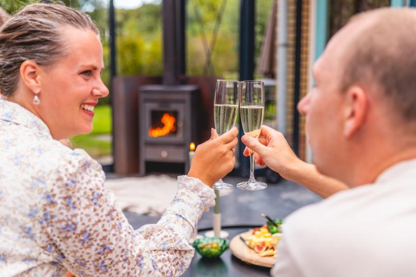 Medemblik 14 - foto 15