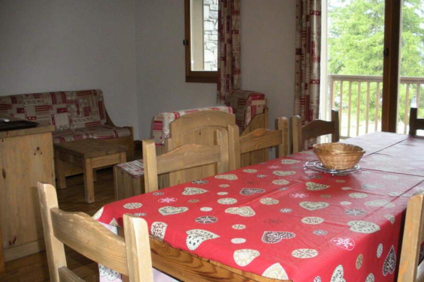 Résidence Le Clos Vanoise - foto 3