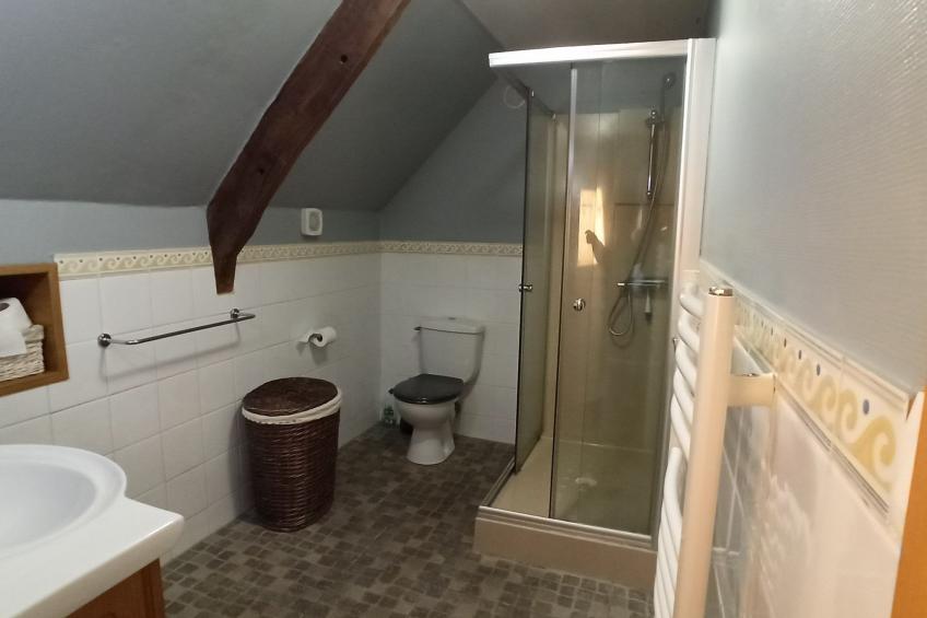 "Der Bauernhof des Vaters" - foto 12