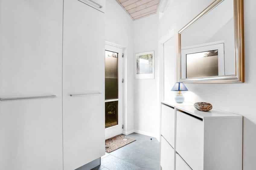 "Zuhra" - 250m from the sea - foto 26