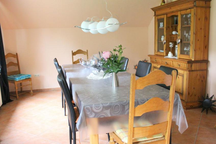 Timos Landhuus - foto 4