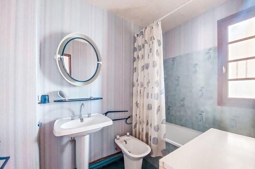 Les Cyprès - foto 8