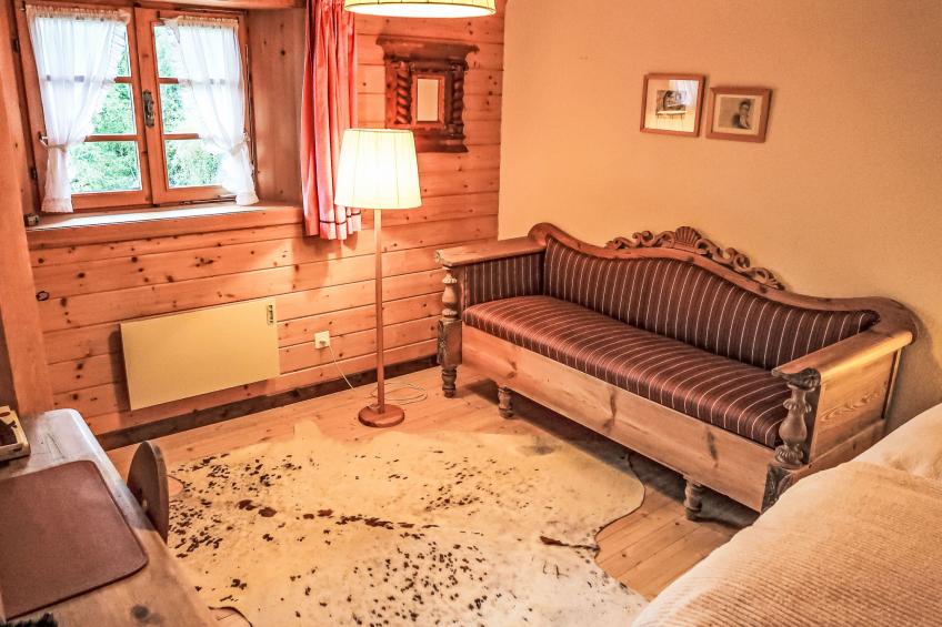 Rodas Soura 5 - foto 17