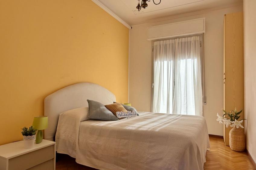 Bacio del Mare by Holiday World - foto 13