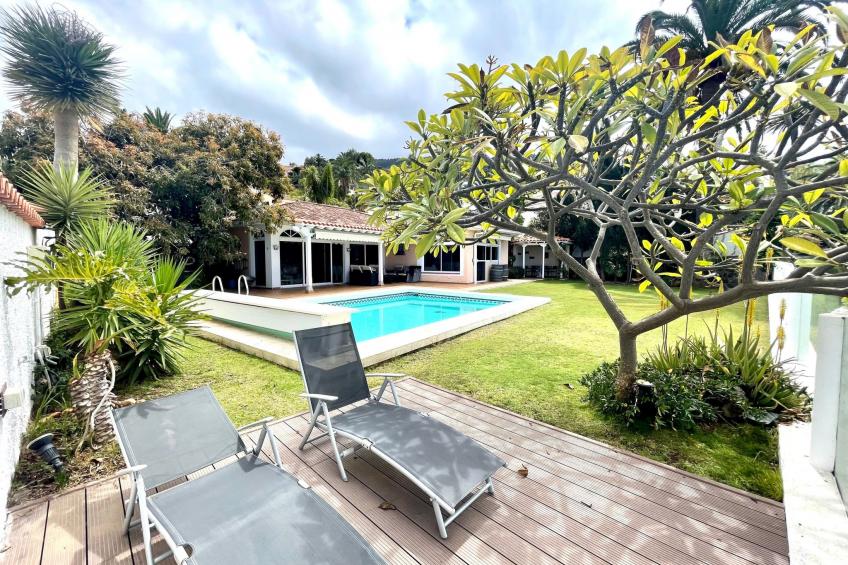 Prime Home Casa Feier - foto 6