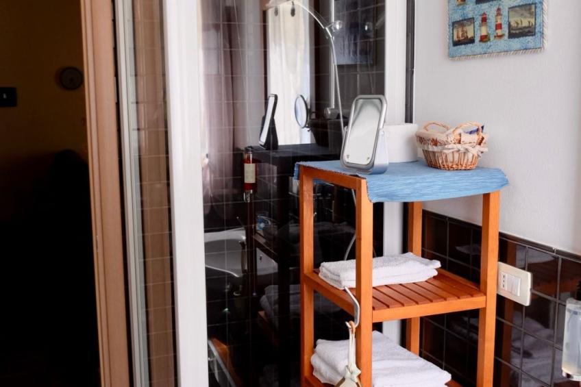 Standard-Zweizimmerwohnung - foto 5