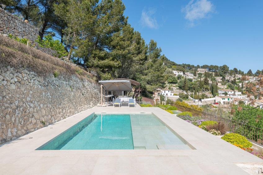 Can Cabellut - foto 6