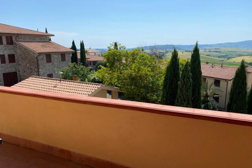 Pieve pomaia trilo flach - foto 24