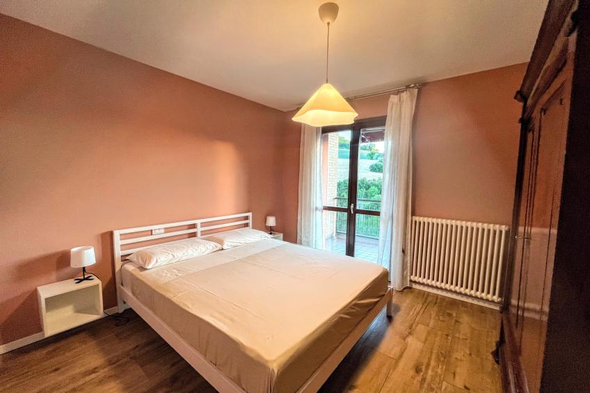 Villa Ilaria - foto 39