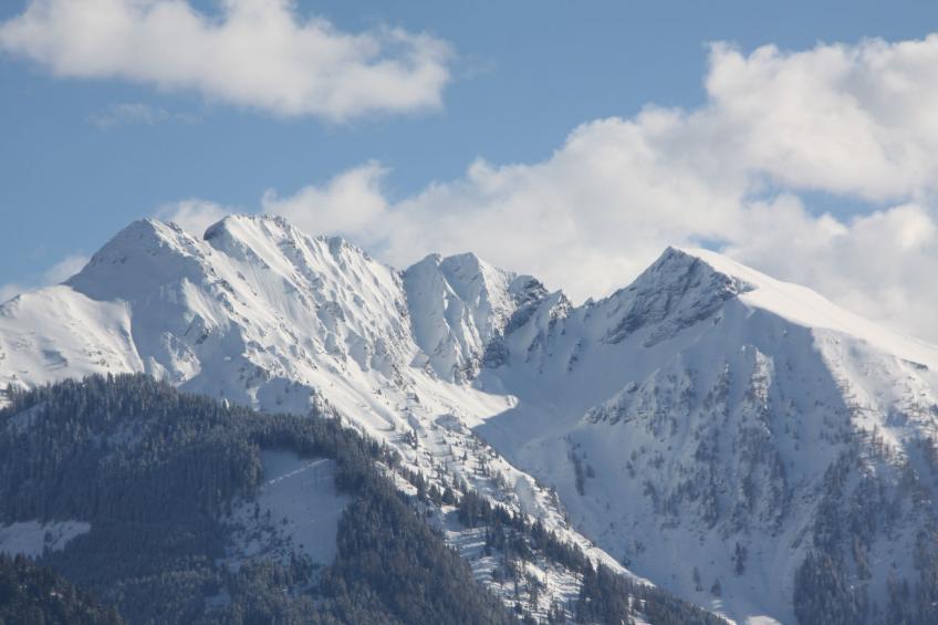 Pyrkerstrasse - foto 37