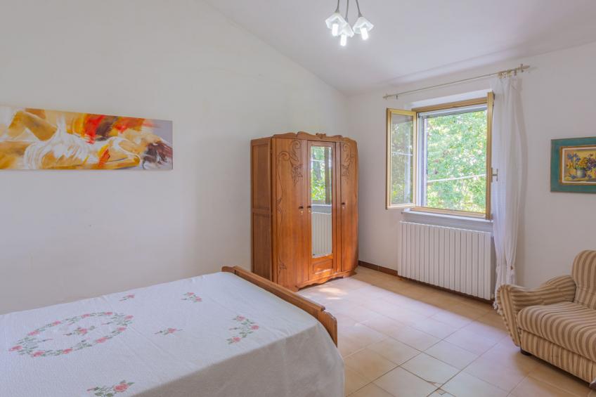 Casa Le Querce (PIT550) - foto 15