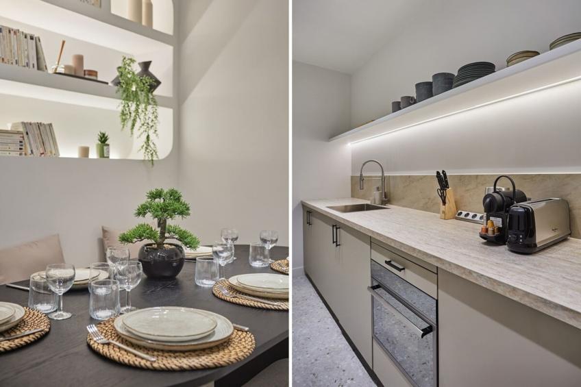 PIERRE PICARD - foto 30