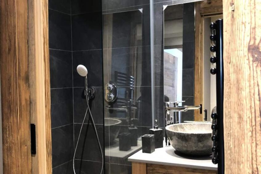 Résidence Cytheria N°1 - foto 9