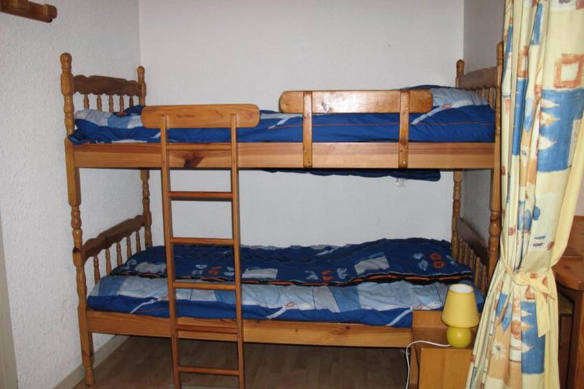 Résidence Les Glovettes - foto 17