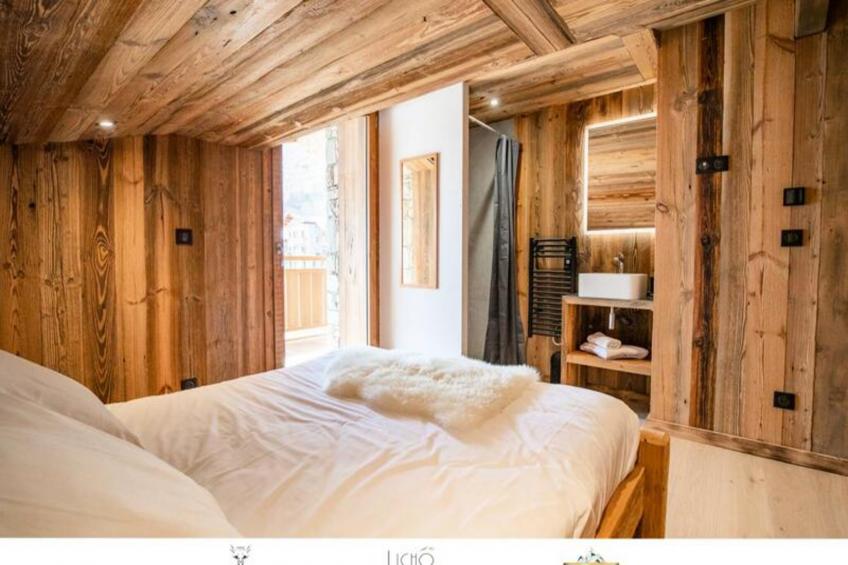 Résidence La Marmotte - foto 10