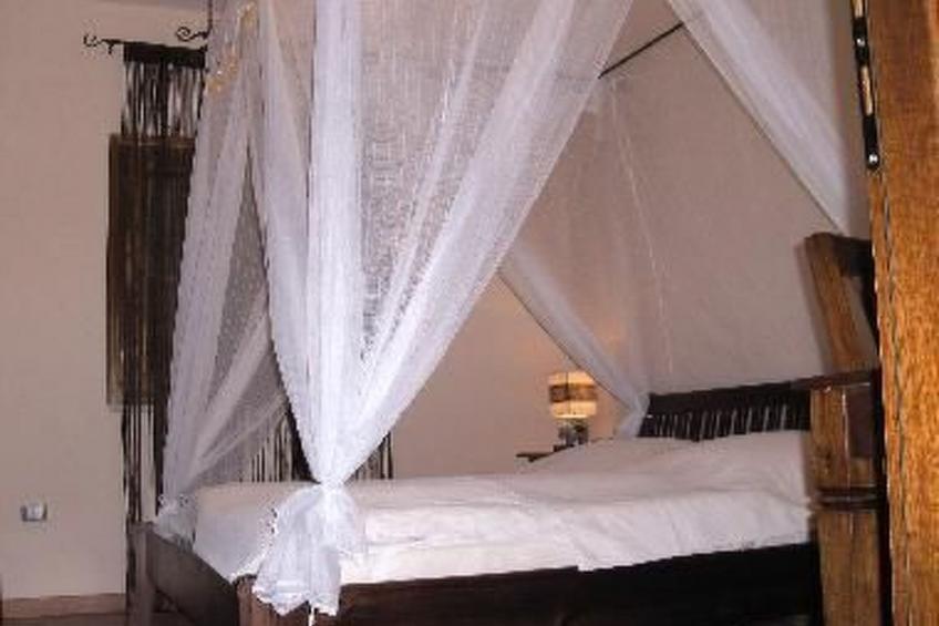 mit Kamin, Terrasse und Meerblick - foto 33