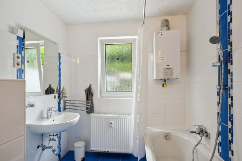 FeWo Helma - foto 16