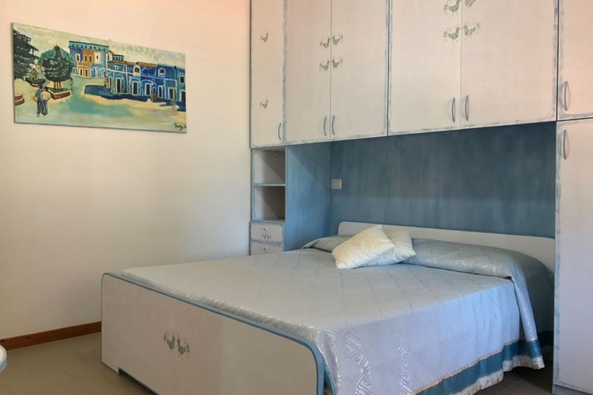 'La casa delle saline - foto 15