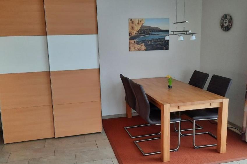 Al Bosco 71A - foto 8