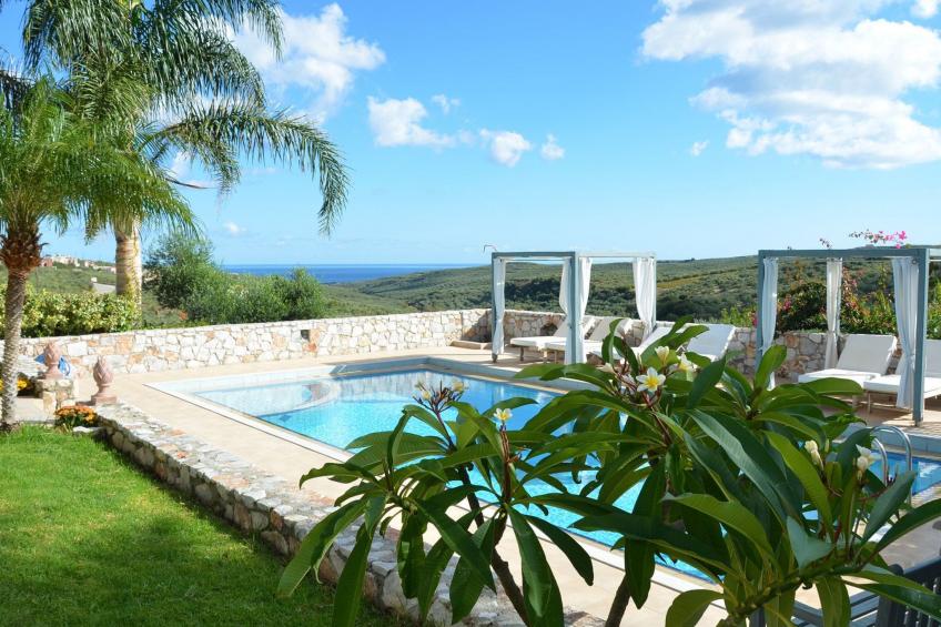 Villa Europa - foto 2