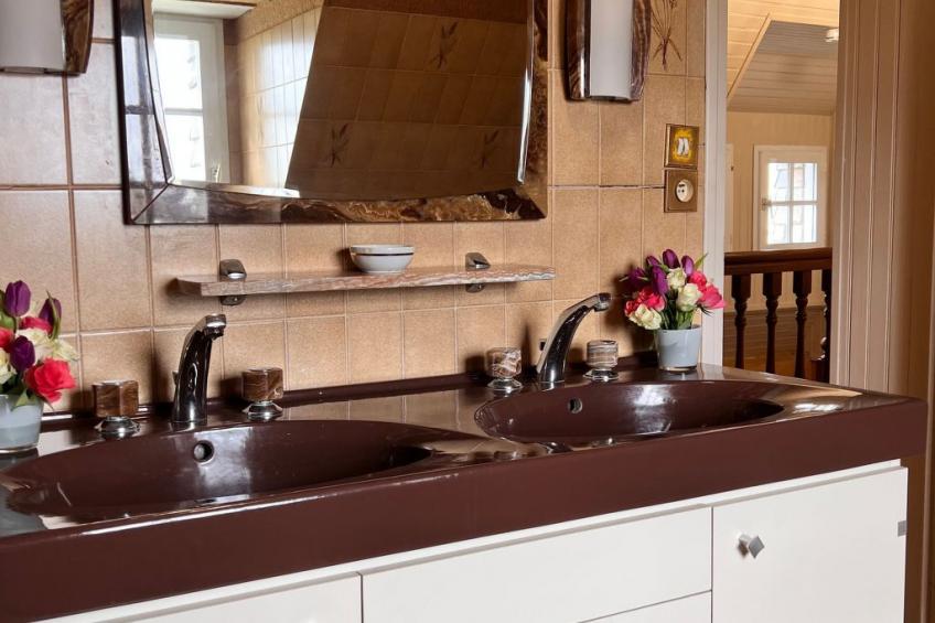 VILLA TRO NAOD - foto 14