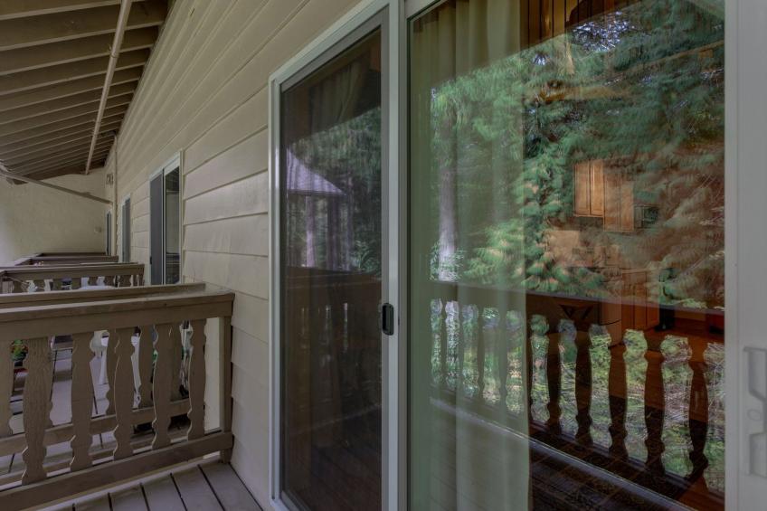 Wohnung "18SLL" mit Bergblick - foto 15