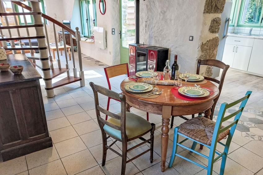 La Longère - foto 4