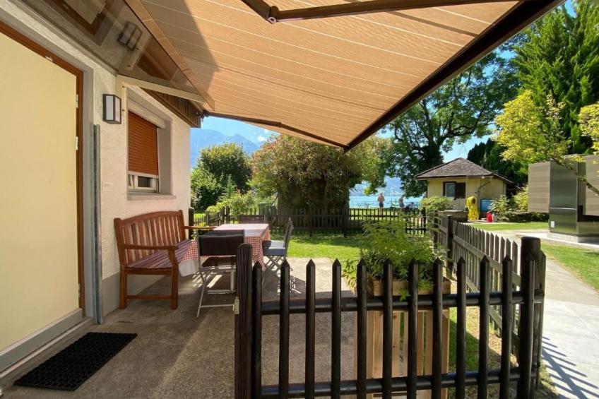 Marcello‘s Paradise - Ferien direkt am See! - foto 14