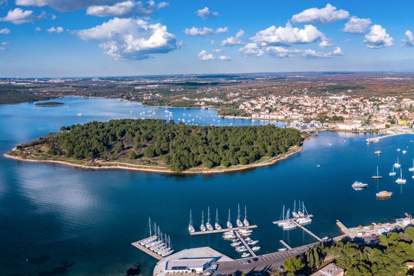 Villa Pura Vida - foto 12