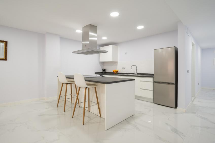 Rejon Hideaway B By CanariasGetaway - foto 11