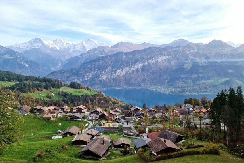 Hotel Apartment - foto 6