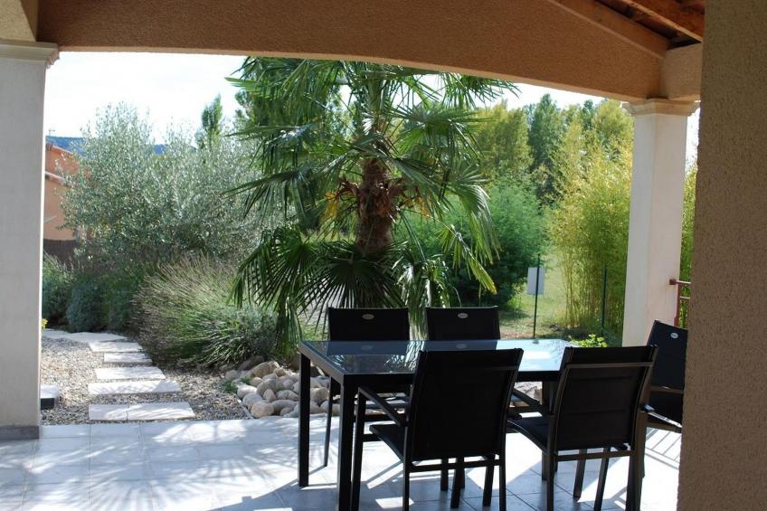 SCI Blue Hills Residence - foto 15